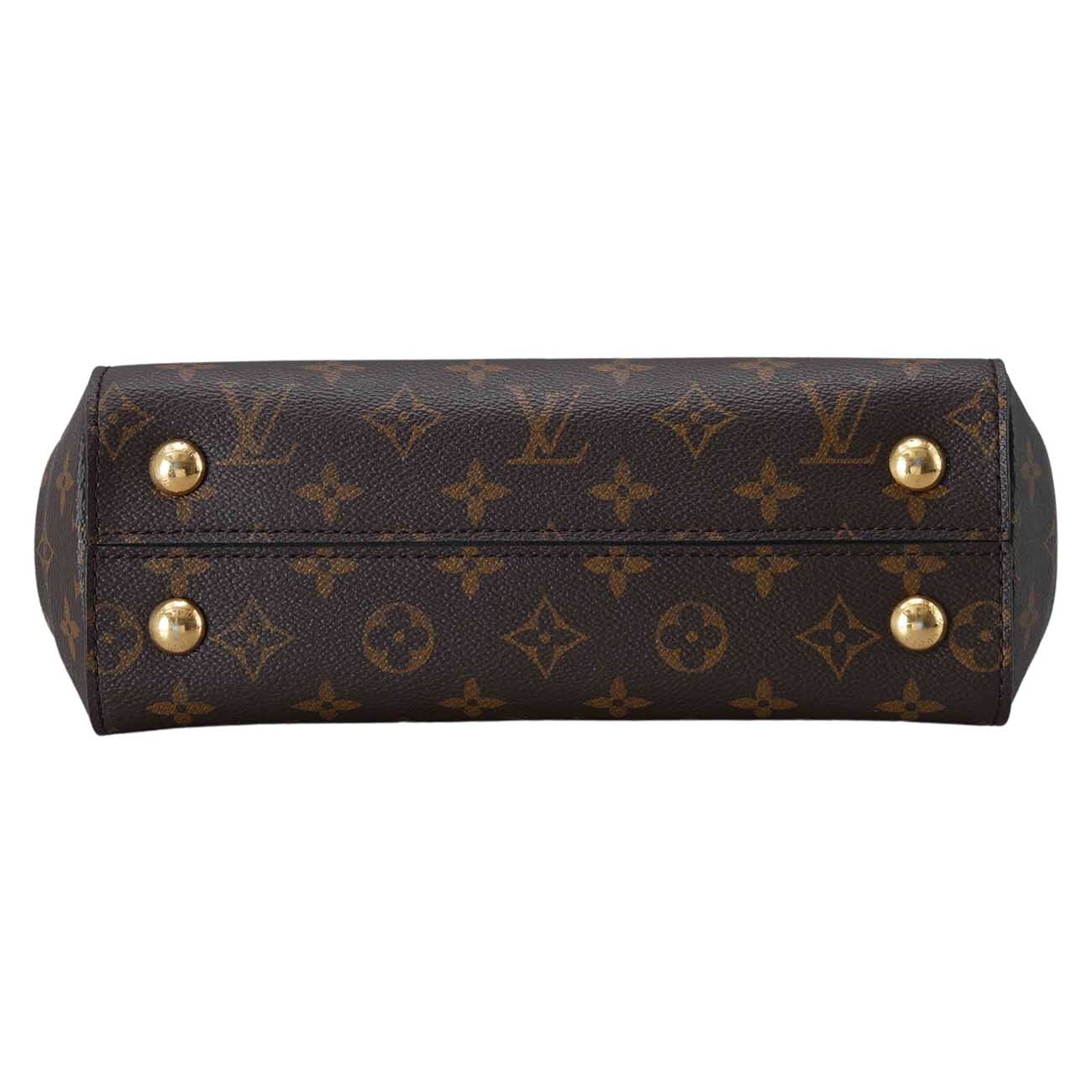 LOUIS VUITTON(USED)루이비통 모노그램 클루니 BB